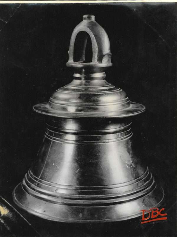 BELL