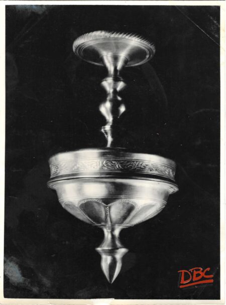 BELL