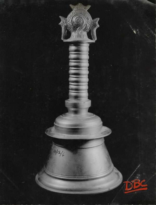 BELL
