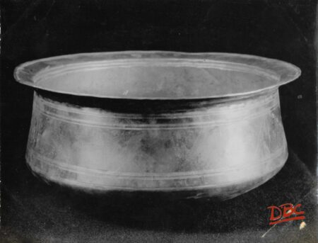 BOWL
