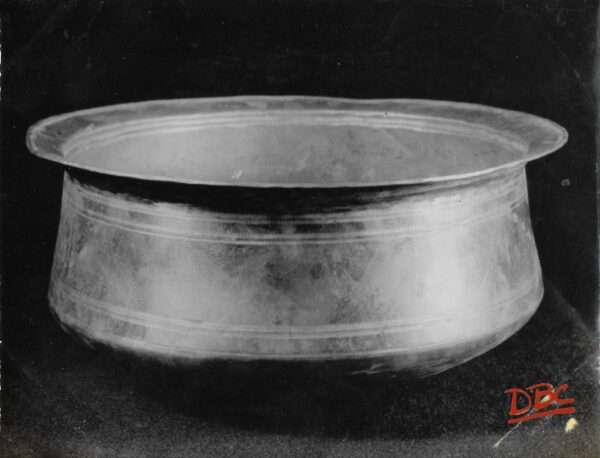BOWL