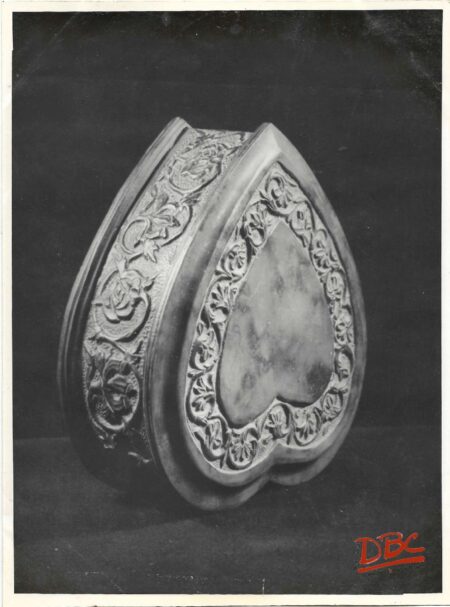 betel holder