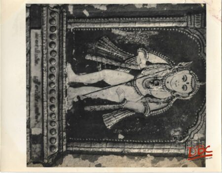 BALASUBSAMANYAM