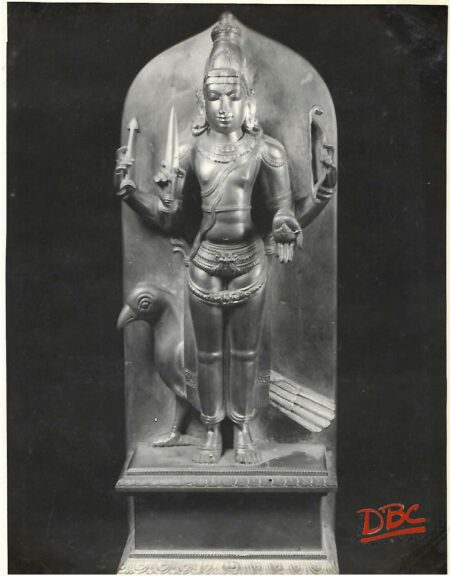 Nagaraha(metal)