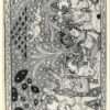 PAPER PAINTING