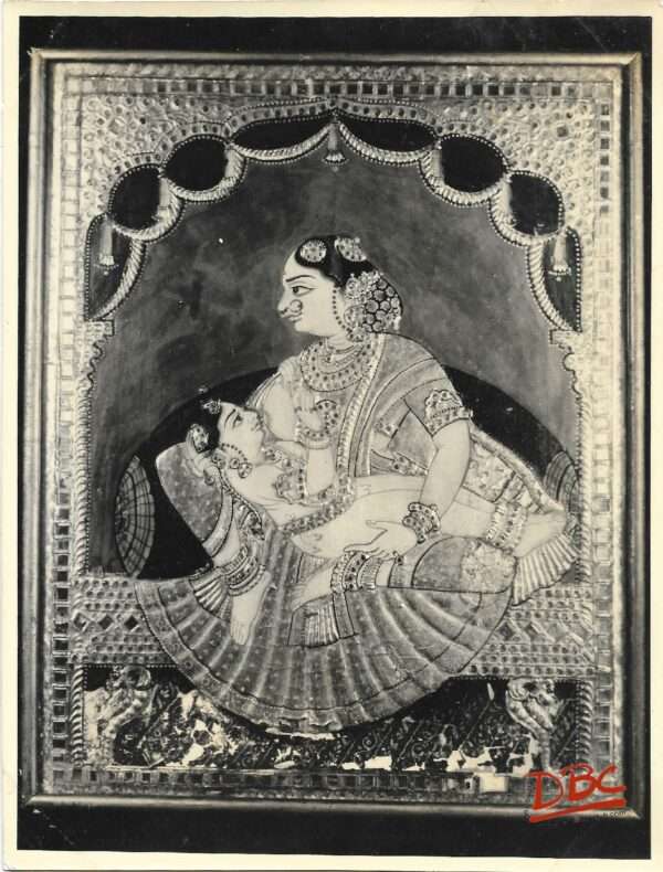 PAINTING