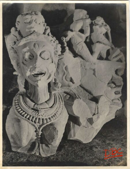 bhaeraghat chaunsat yogini