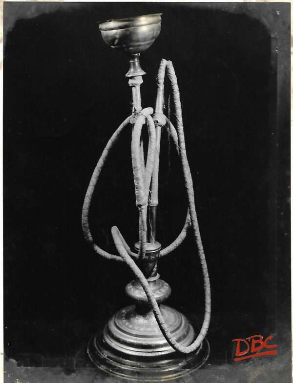 Hukka