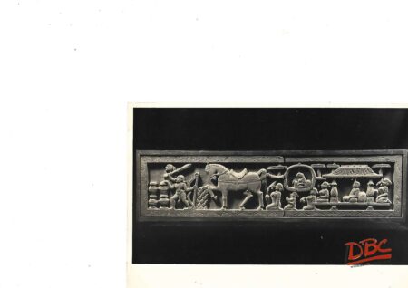 paver stone  carvings in india