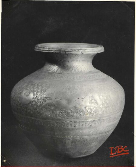 Flowerpot