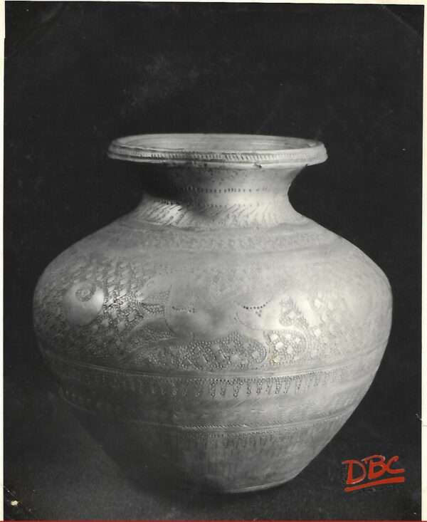 Flowerpot