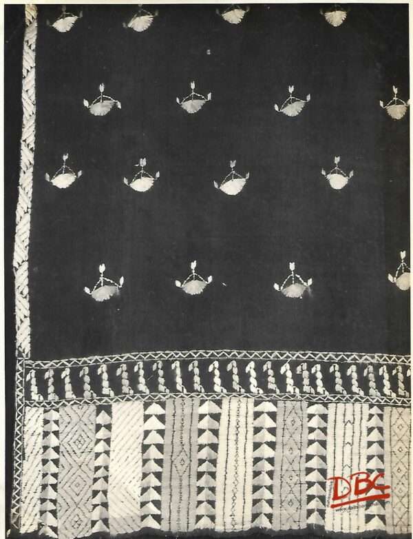 Phullkari