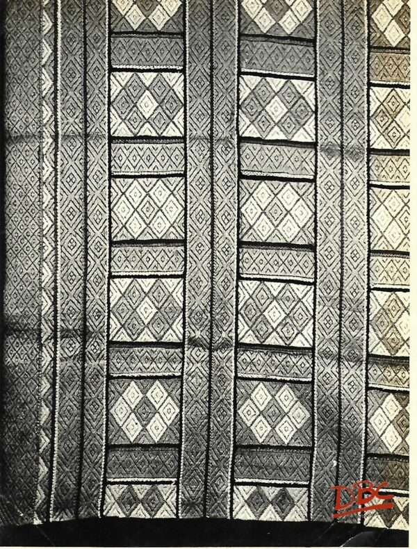 Phullkari
