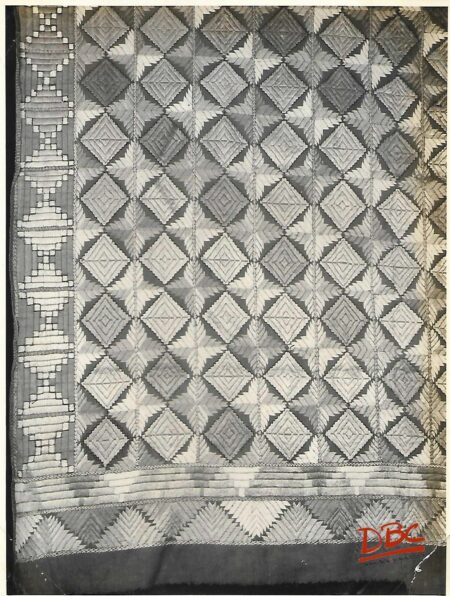 Phullkari