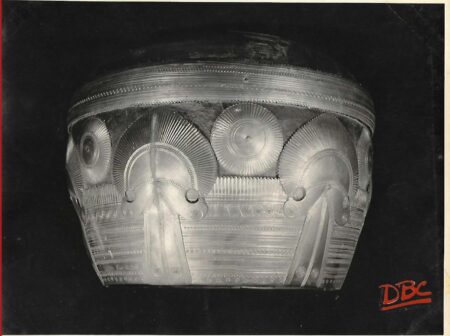 Measwing Bowl (lug)