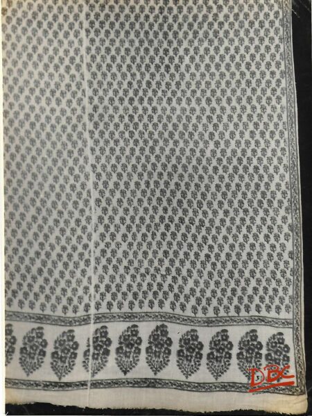 Sangama paint