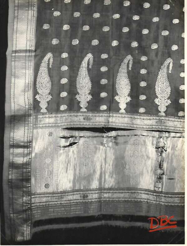 Paithan Sari