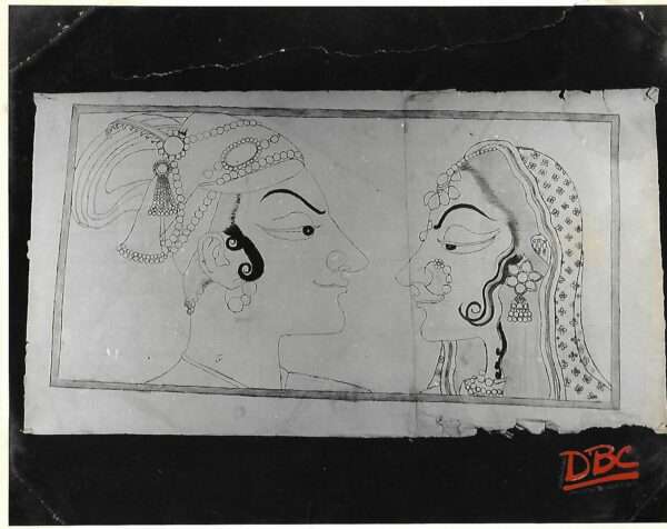 Drawing