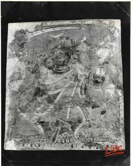 Rajasthani painting