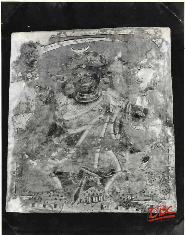 Rajasthani painting