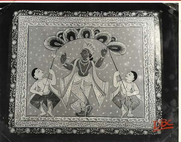 Govordhana