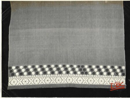 Mekhla from Assam