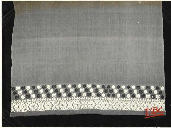 Mekhla from Assam