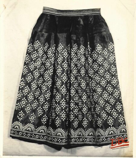 Ghagra(Skirt)A.P