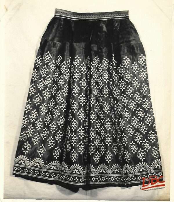 Ghagra(Skirt)A.P