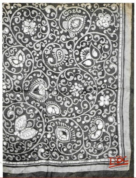 Roomal (batik)
