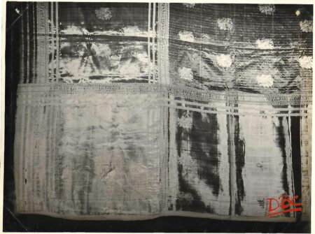 Chanderi Dupatta