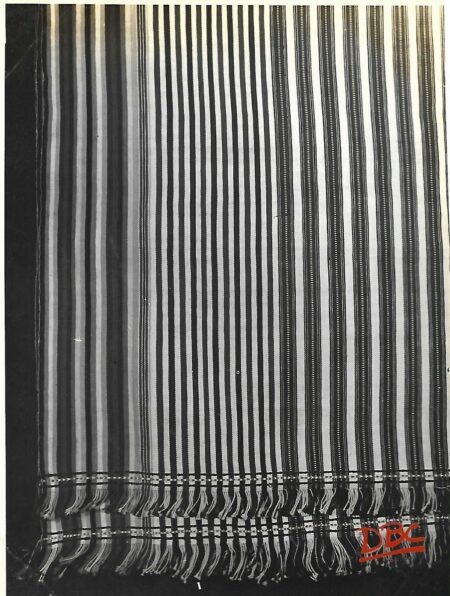 Bed cover