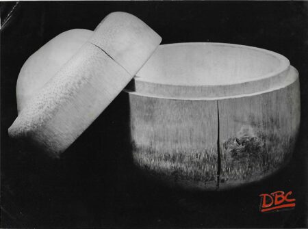 DBCRP - 548