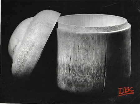 DBCRP - 549