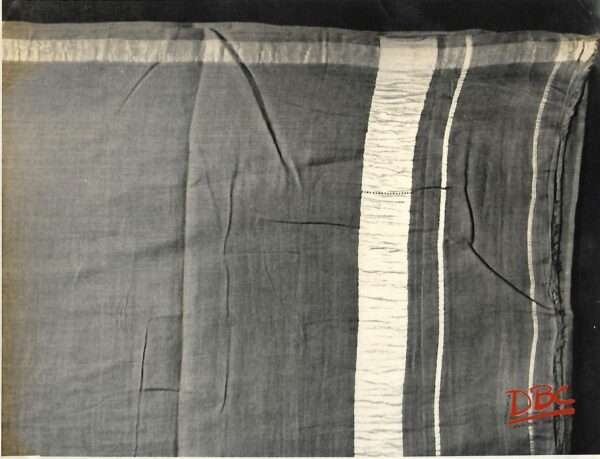 W. Bangol Sari