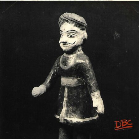 Doll