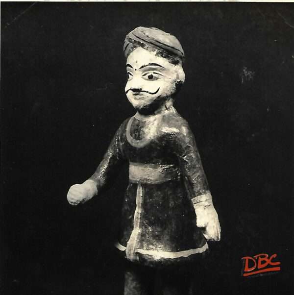 Doll
