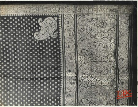 Sari Banarasi