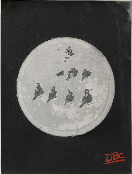 Playing Cards