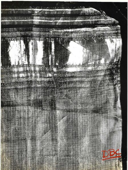 Dupatta (M.P.)