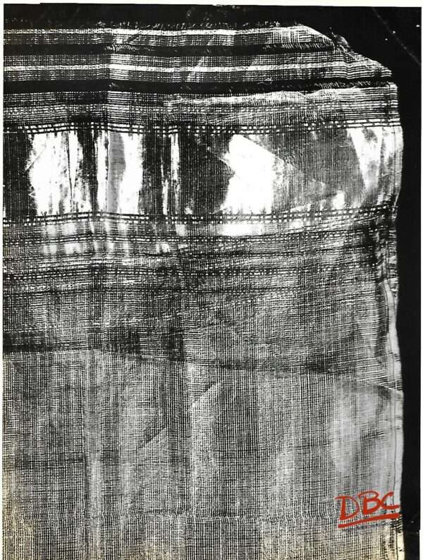 Dupatta (M.P.)
