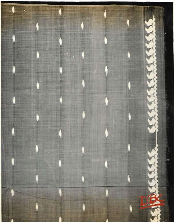 A PIECE OF TEXTILE