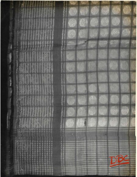A PIECE OF TEXTILE