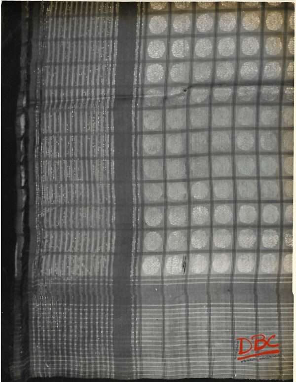 A PIECE OF TEXTILE
