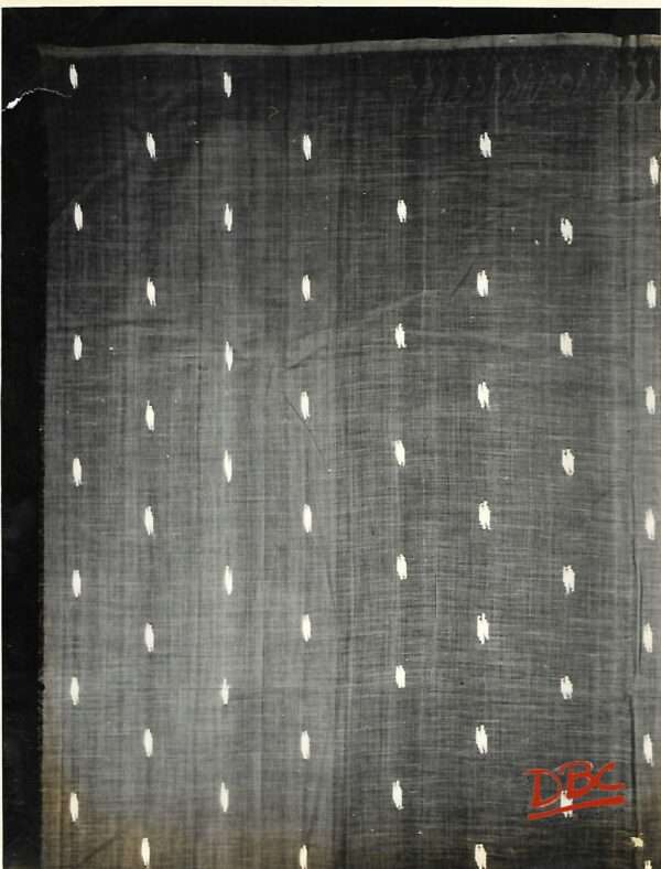 A PIECE OF TEXTILE