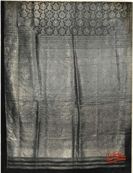 BANARASI SARI