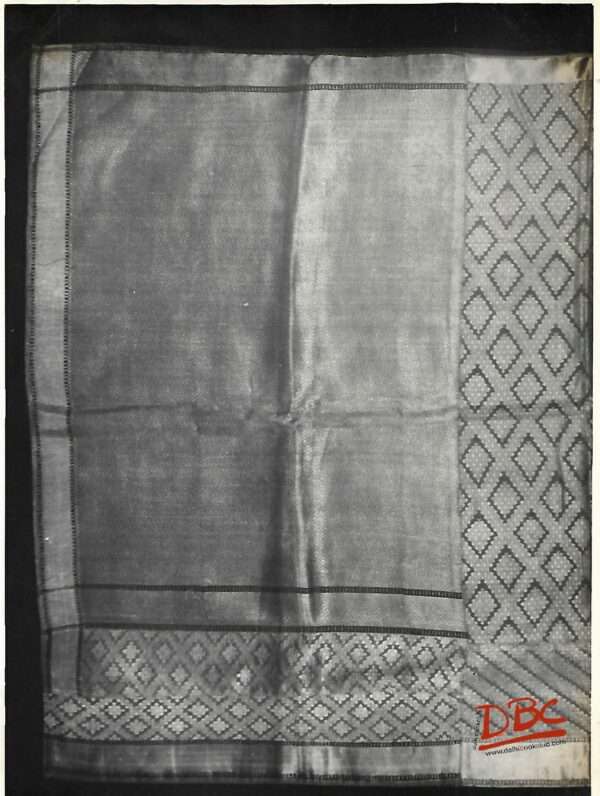 A PIECE OF TEXTILE
