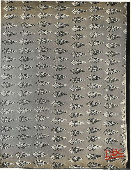 PRINTED MATERIAL