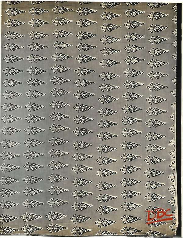 PRINTED MATERIAL