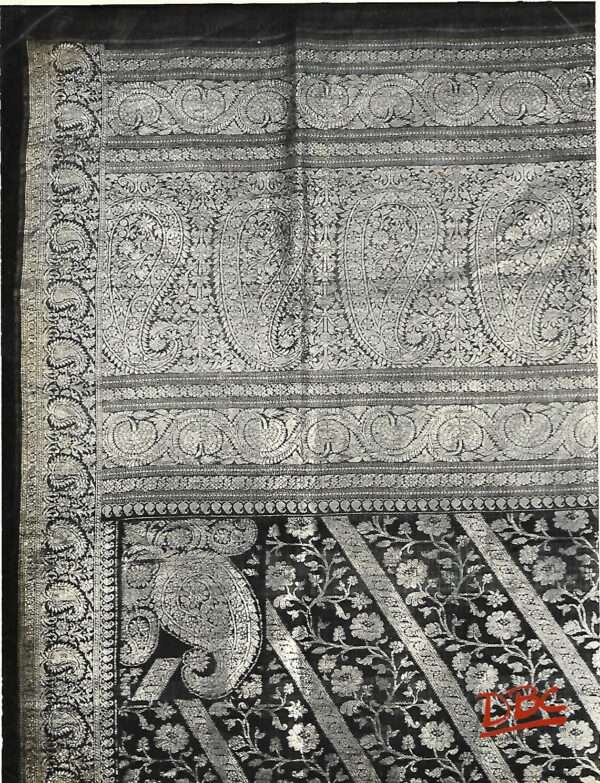 Wedding Saree